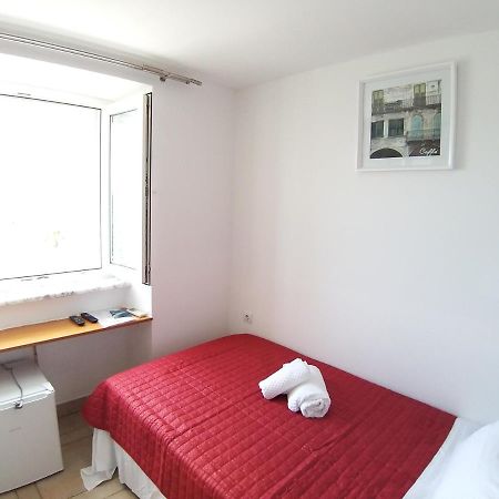 Riva Rooms Bol Exterior photo